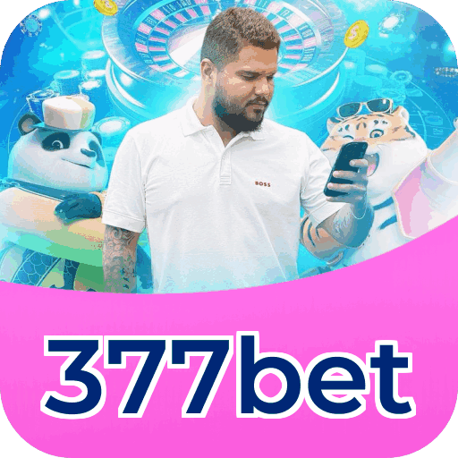 377bet