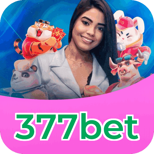 Slot em tela mobile — Plushie Frenzy.