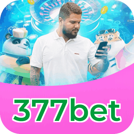 377bet