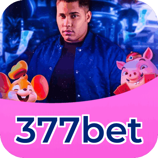 Slot Prosperity Fortune Tree da PG Soft.