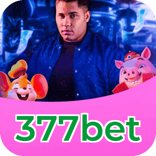 Slot Plushie Frenzy da PG Soft na 377bet.