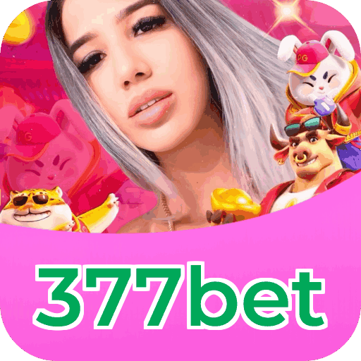 377bet