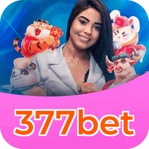 377bet