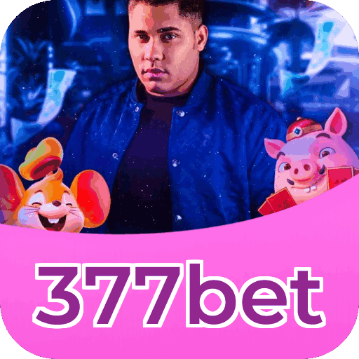 377bet