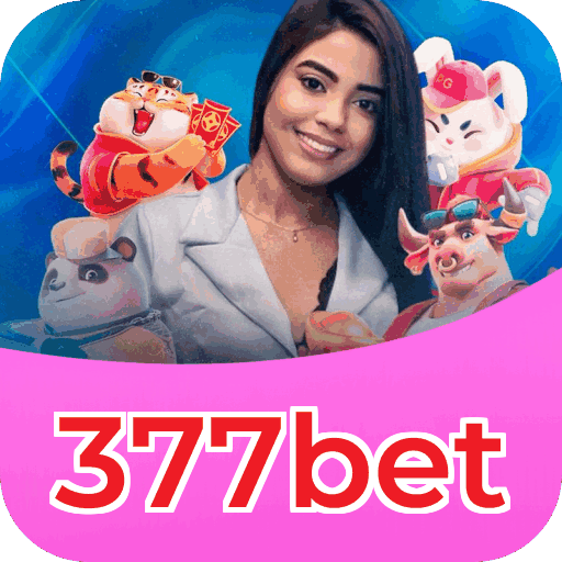377bet