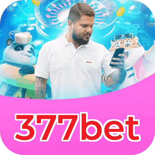 Slot The Great Icescape em contexto mobile.