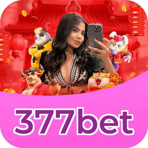 377bet