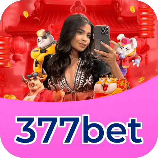 377bet