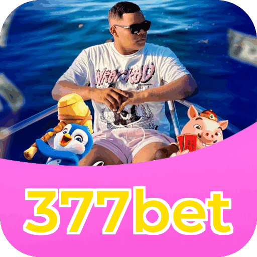 Slot Bikini Paradise da PG Soft.