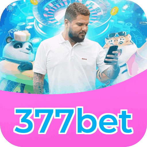 377bet