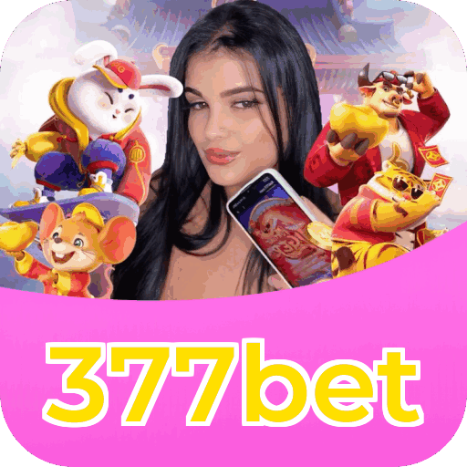 377bet