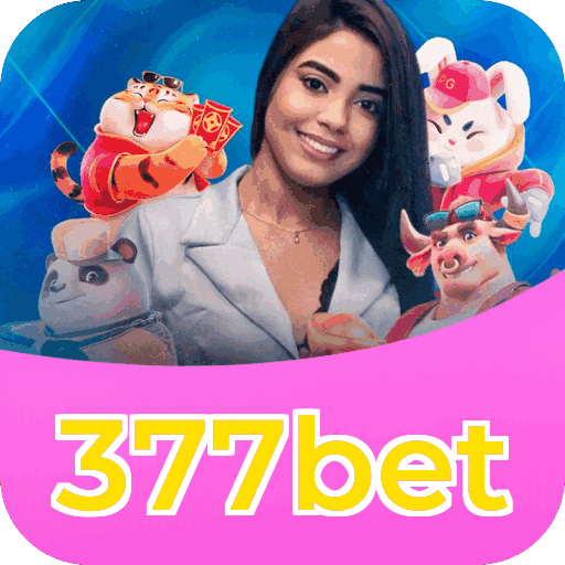 377bet