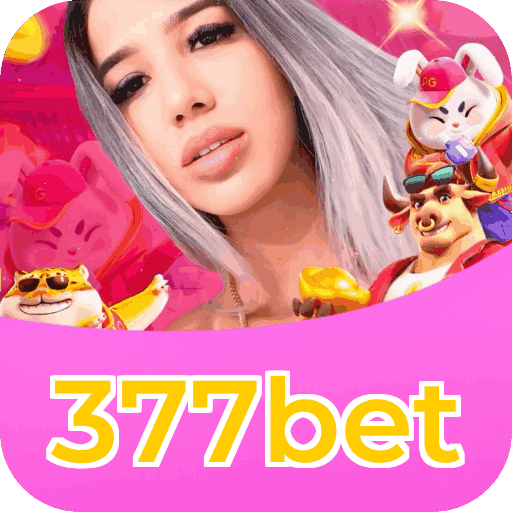 377bet
